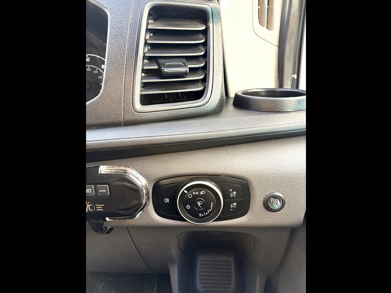 Ford Transit 2.0 350 EcoBlue Leader Panel Van 5dr Diesel Manual RWD L3 H2 Euro 6 (s/s) (130 ps) 5dr Manual 2026