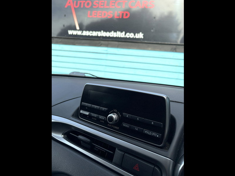 Fiat 124 Spider 1.4 MultiAir Classica Convertible 2dr Petrol Euro 6 (140 ps) 2dr Manual 2026