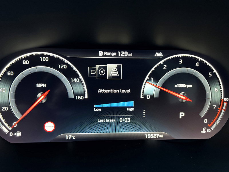 Kia XCeed 1.5 T-GDi 4 SUV 5dr Petrol DCT Euro 6 (s/s) (158 bhp) 5dr Automatic 2026