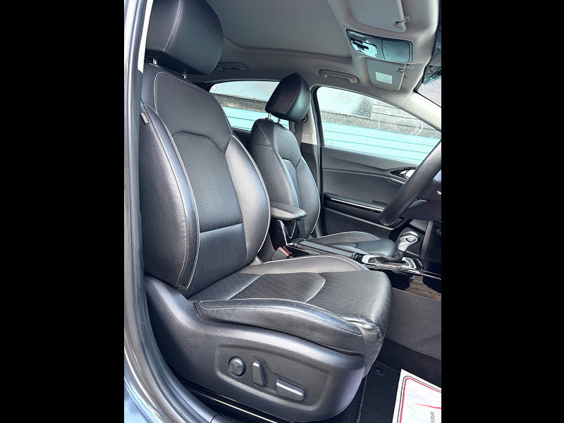 Kia XCeed 1.5 T-GDi 4 SUV 5dr Petrol DCT Euro 6 (s/s) (158 bhp) 5dr Automatic 2026