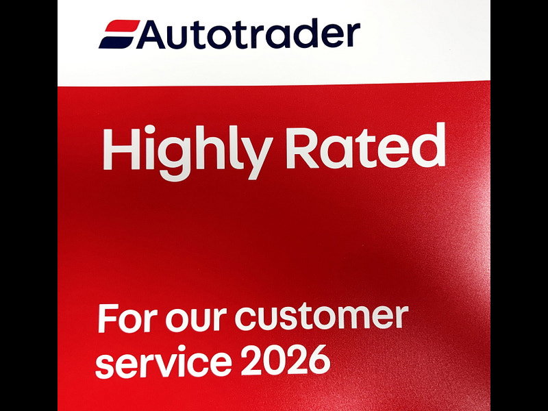 Land Rover DEFENDER 110 2.2 TDCi XS Utility Wagon Double Cab 5dr Diesel Manual 4WD MWB Euro 5 (122 ps) 5dr Manual 2026