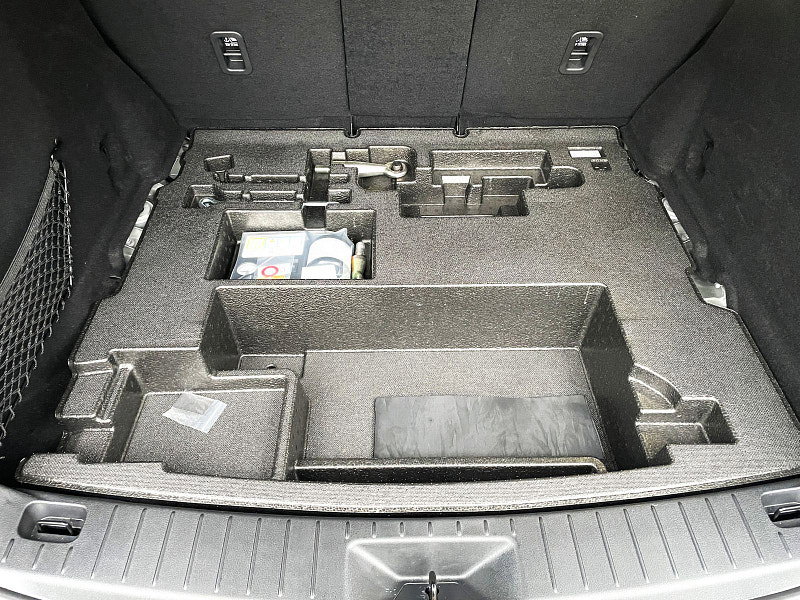 Mazda CX-60 2.5 e-SKYACTIV 17.8kWh Exclusive-Line SUV 5dr Petrol Plug-in Hybrid Auto 4WD Euro 6 (327 ps) 5dr Automatic 2026