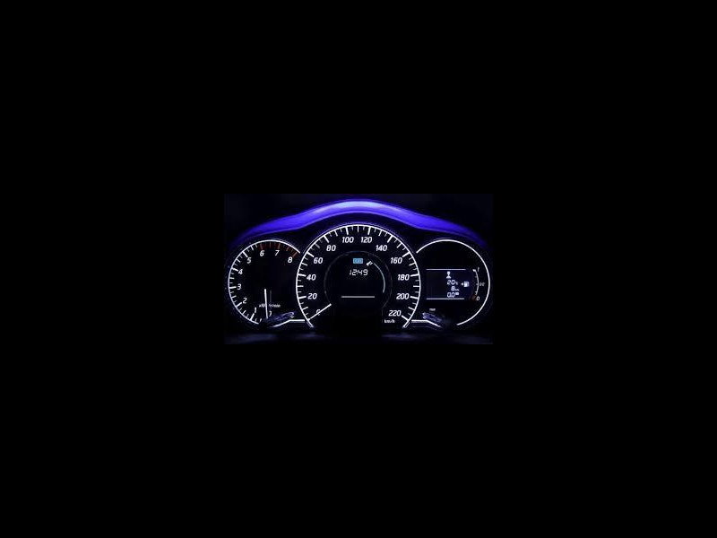 Mercedes-Benz X Class 2.3 CDI Progressive Auto 4MATIC Euro 6 4dr 4dr Automatic 2026