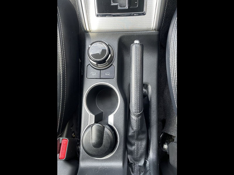 Mitsubishi L200 2.2 DI-D DC Barbarian D150 Pickup Double Cab 4dr Diesel Auto 4WD Euro 6 (s/s) (150 ps) 4dr Automatic 2026