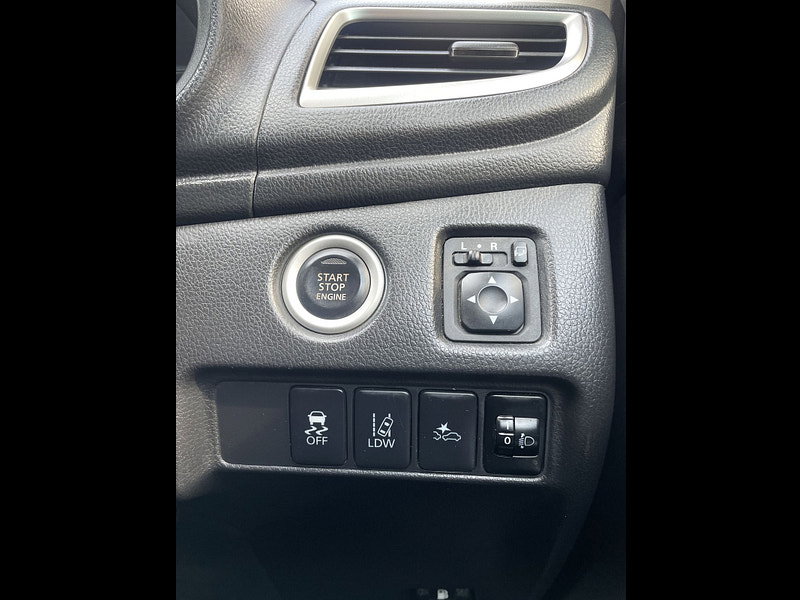 Mitsubishi L200 2.2 DI-D DC Barbarian D150 Pickup Double Cab 4dr Diesel Auto 4WD Euro 6 (s/s) (150 ps) 4dr Automatic 2026