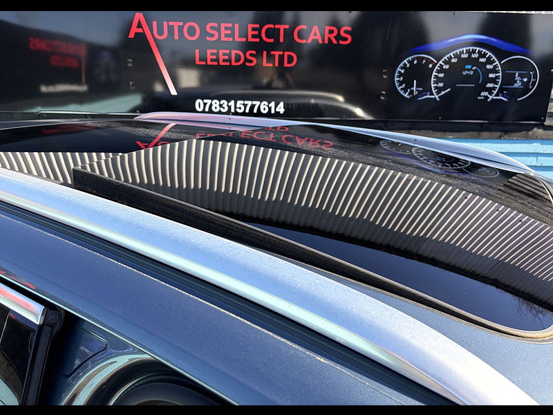 Porsche Cayenne 3.0T V6 SUV 5dr Petrol TiptronicS 4WD Euro 6 (s/s) (340 ps) 5dr Automatic 2026