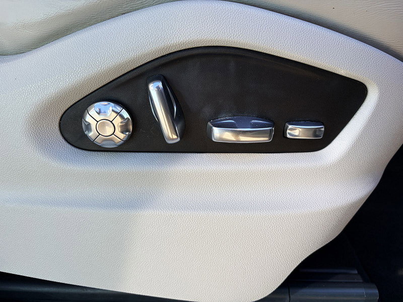 Porsche Cayenne 3.0T V6 SUV 5dr Petrol TiptronicS 4WD Euro 6 (s/s) (340 ps) 5dr Automatic 2026