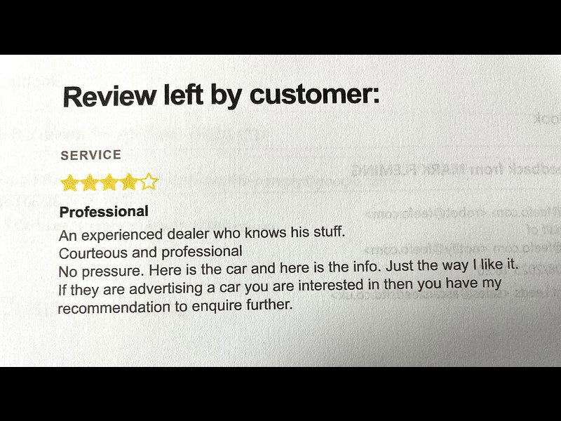 Porsche Macan 2.0T SUV 5dr Petrol PDK 4WD Euro 6 (s/s) (265 ps) 5dr Automatic 2026