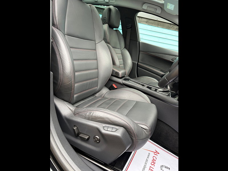 Peugeot 508 SW 2.0 BlueHDi GT Estate 5dr Diesel Auto Euro 6 (s/s) (180 ps) 5dr Automatic 2026