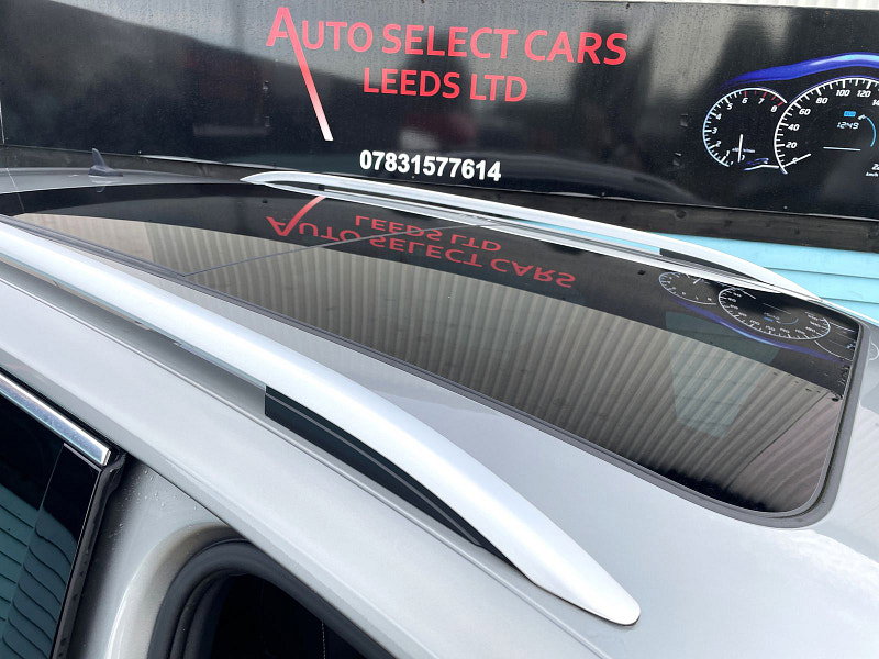 Volkswagen Tiguan 2.0 TSI R-Line Tech SUV 5dr Petrol DSG 4Motion Euro 6 (s/s) (190 ps) 5dr Automatic 2026