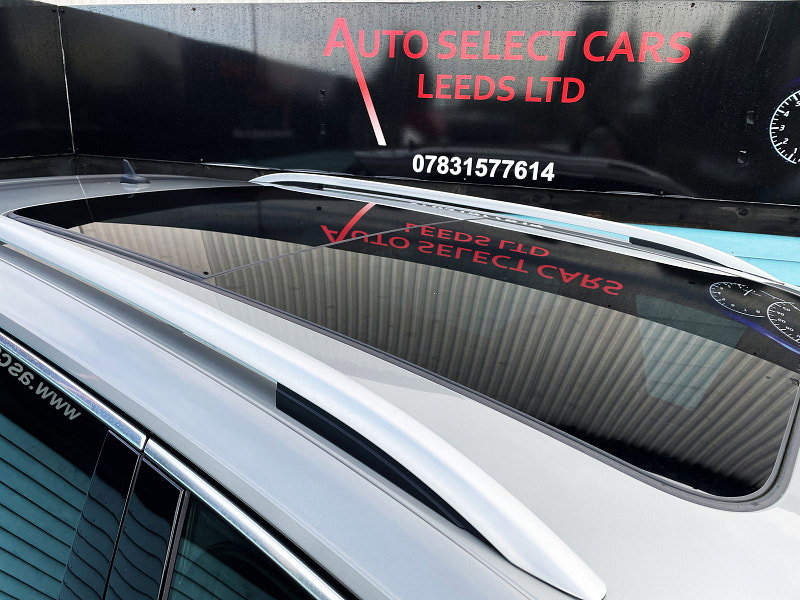 Volkswagen Tiguan 2.0 TSI R-Line Tech SUV 5dr Petrol DSG 4Motion Euro 6 (s/s) (190 ps) 5dr Automatic 2026