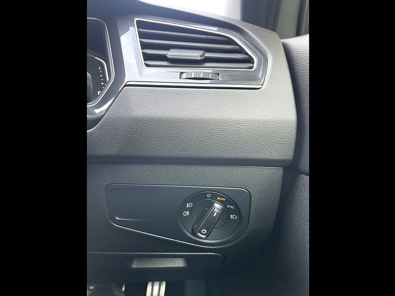 Volkswagen Tiguan 2.0 TSI R-Line Tech SUV 5dr Petrol DSG 4Motion Euro 6 (s/s) (190 ps) 5dr Automatic 2026
