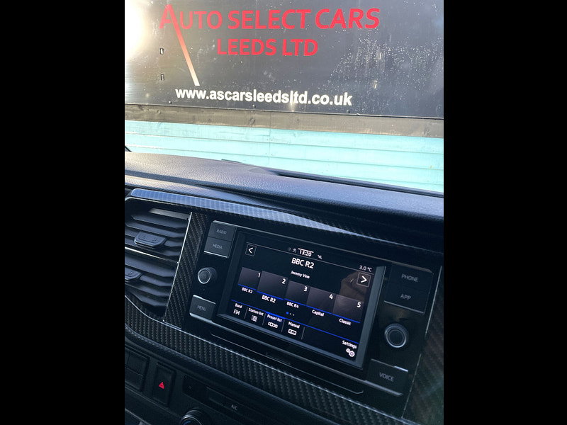 Volkswagen Transporter T6.1 2.0 TDI T30 Highline Panel Van 5dr Diesel Manual FWD SWB Euro 6 (s/s) (150 ps) 4dr Manual 2026