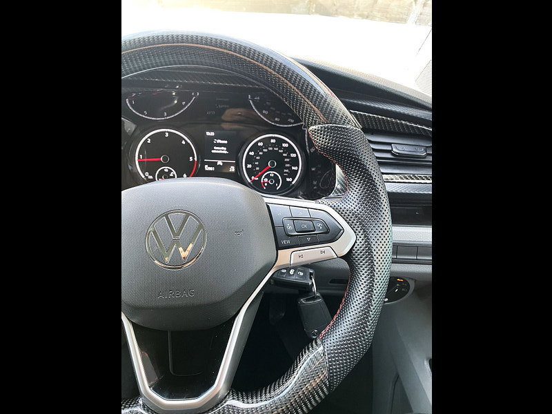 Volkswagen Transporter T6.1 2.0 TDI T30 Highline Panel Van 5dr Diesel Manual FWD SWB Euro 6 (s/s) (150 ps) 4dr Manual 2026