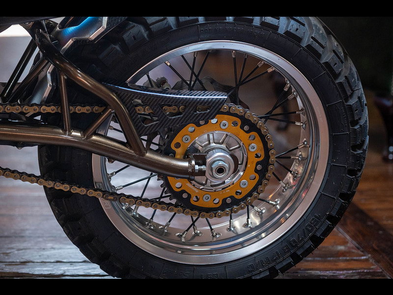 Ccm Spitfire *One Owner - 313 Miles From New* 0dr Manual 2026