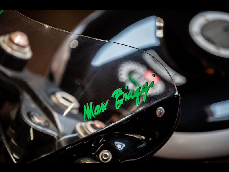 Aprilia RS250 RS250 0dr Manual 2026