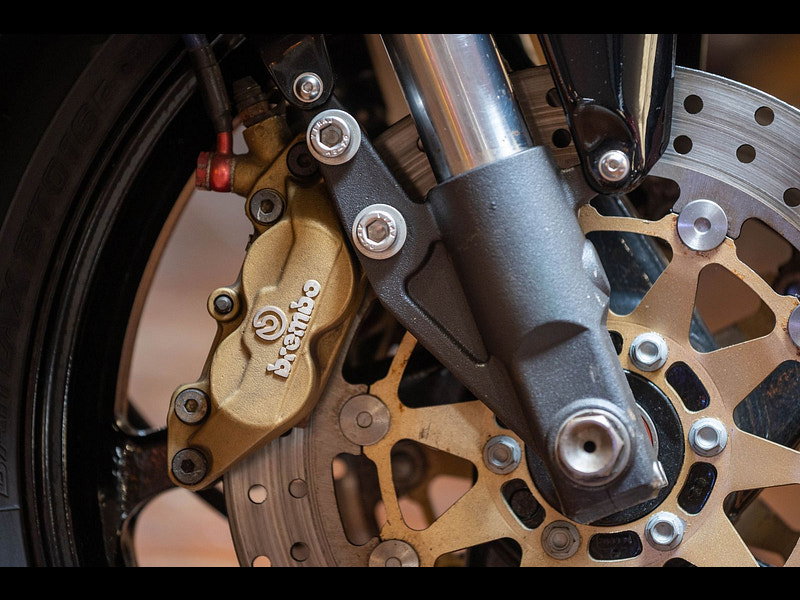 Aprilia RS250 RS250 0dr Manual 2026