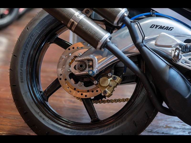 Aprilia RS250 RS250 0dr Manual 2026