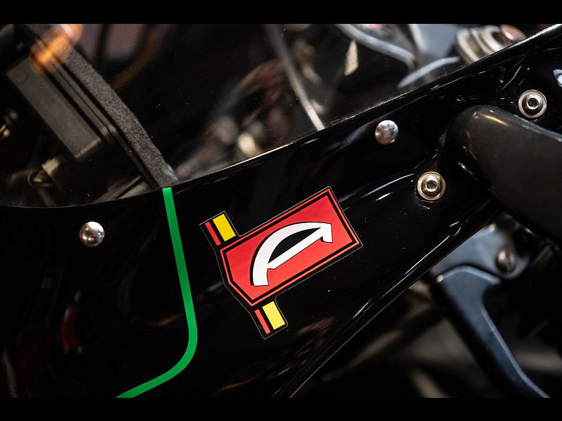Aprilia RS250 RS250 0dr Manual 2026
