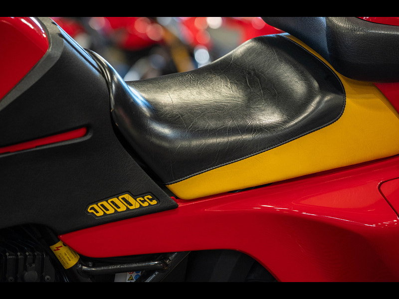 BMW K 1 k1 0dr  2026