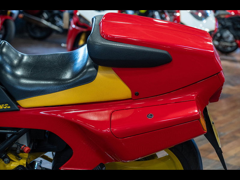 BMW K 1 k1 0dr  2026