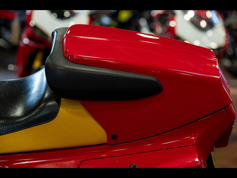 BMW K 1 k1 0dr  2026