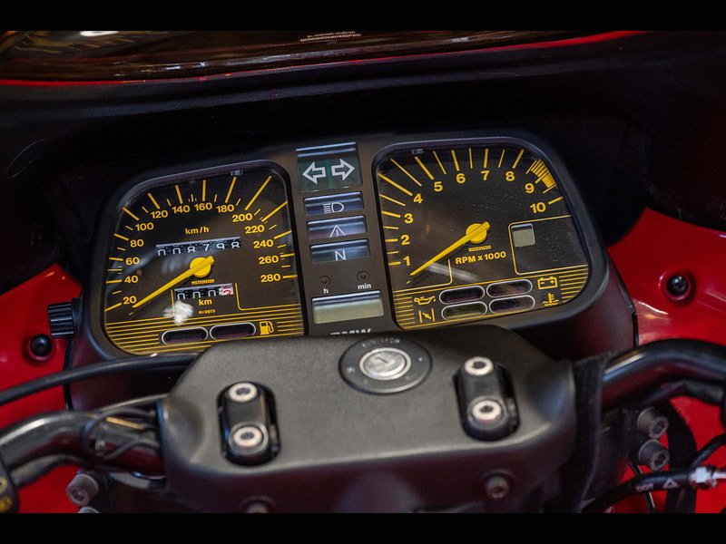 BMW K 1 k1 0dr  2026