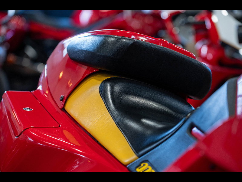BMW K 1 k1 0dr  2026