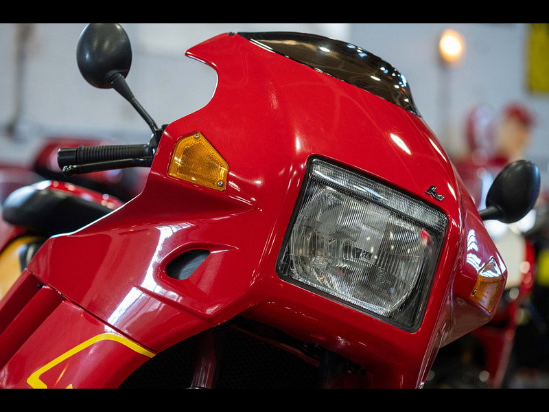 BMW K 1 k1 0dr  2026