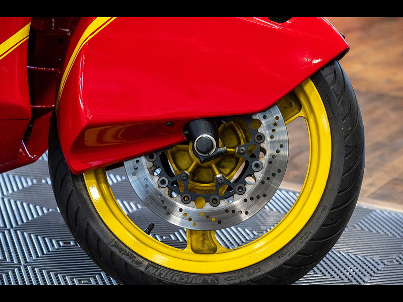 BMW K 1 k1 0dr  2026