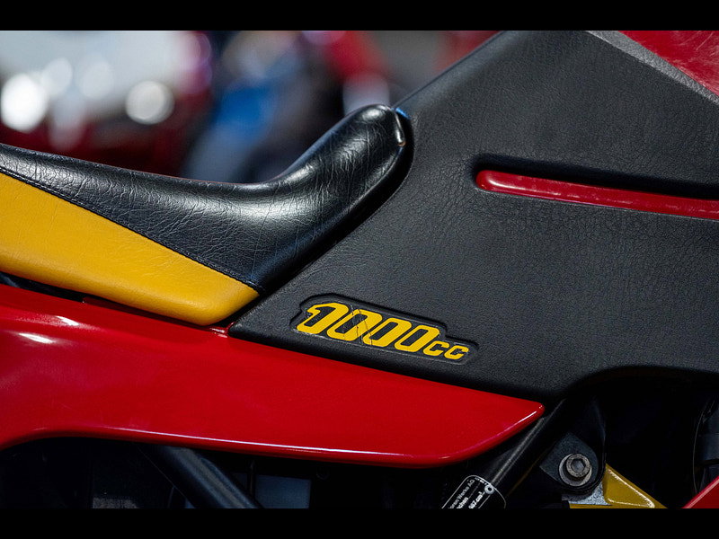 BMW K 1 k1 0dr  2026
