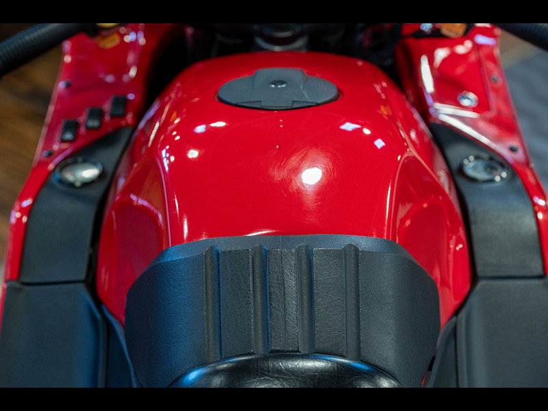 BMW K 1 k1 0dr  2026