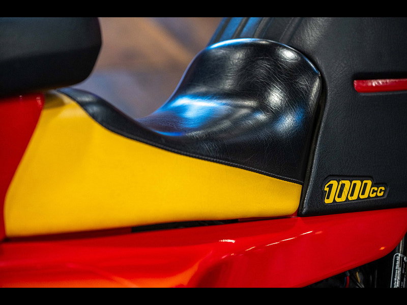BMW K 1 k1 0dr  2026