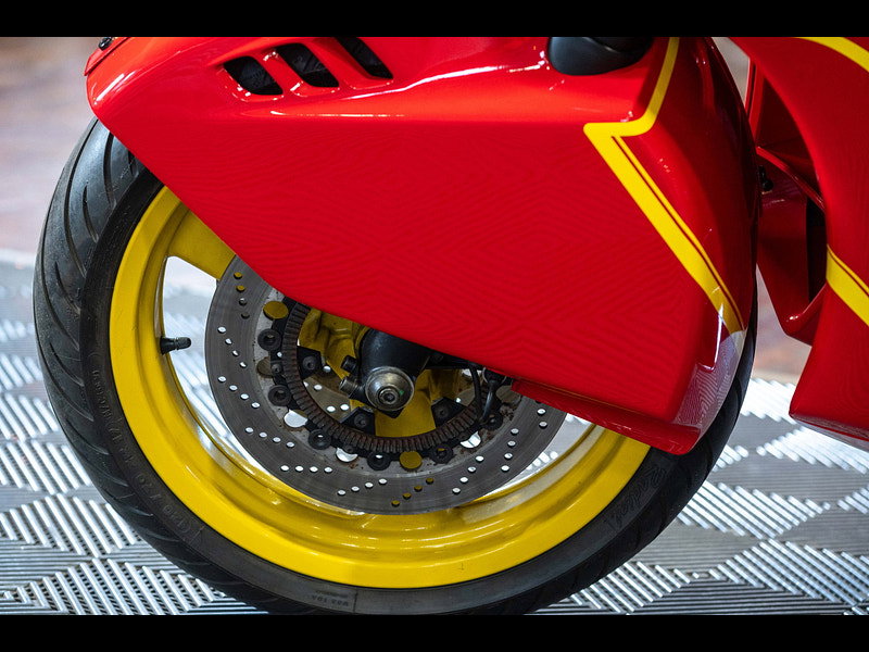 BMW K 1 k1 0dr  2026
