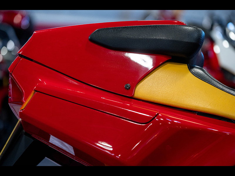 BMW K 1 k1 0dr  2026