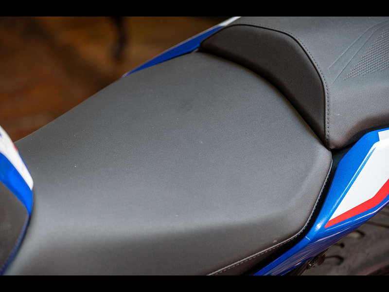 BMW R 1250 r *Akrapovic - Lovely Example* 0dr Manual 2026