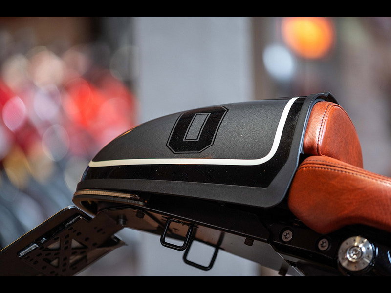 BMW R ninet 1170 0dr Manual 2026