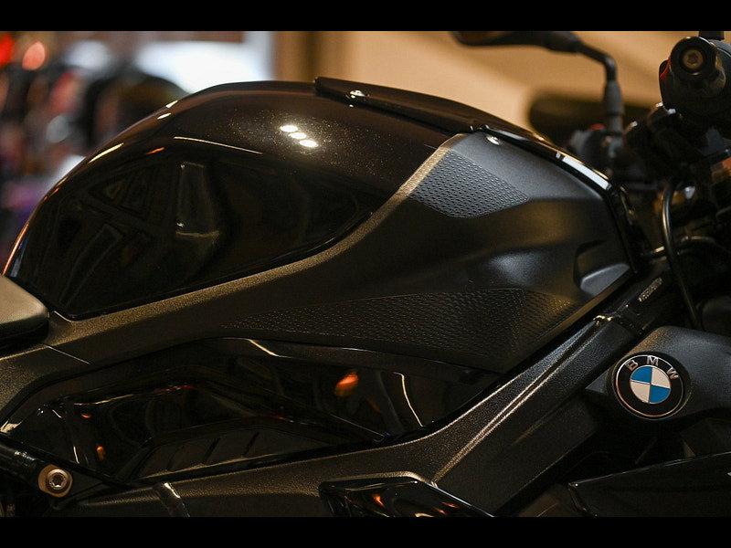 BMW S 1000 r *Stunning Original Example* 0dr Manual 2026