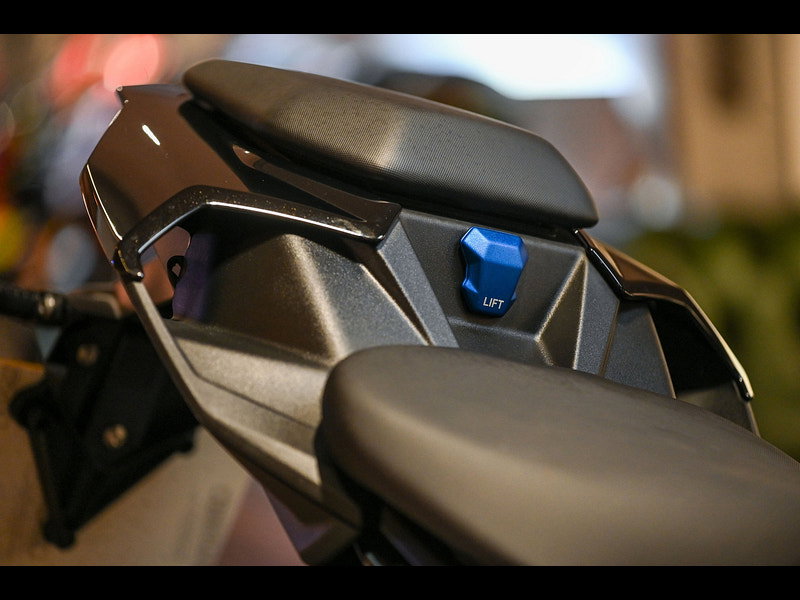BMW S 1000 r *Stunning Original Example* 0dr Manual 2026