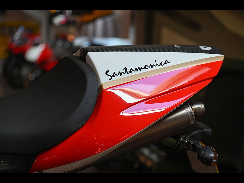 Bimota SB8 Super Rare SB8K, One Owner, UK Example 0dr Manual 2026