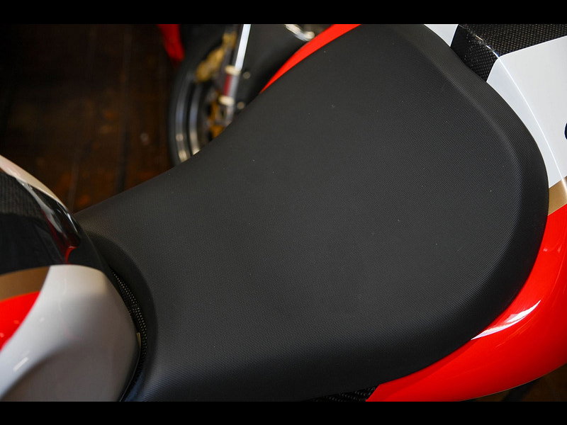 Bimota SB8 Super Rare SB8K, One Owner, UK Example 0dr Manual 2026