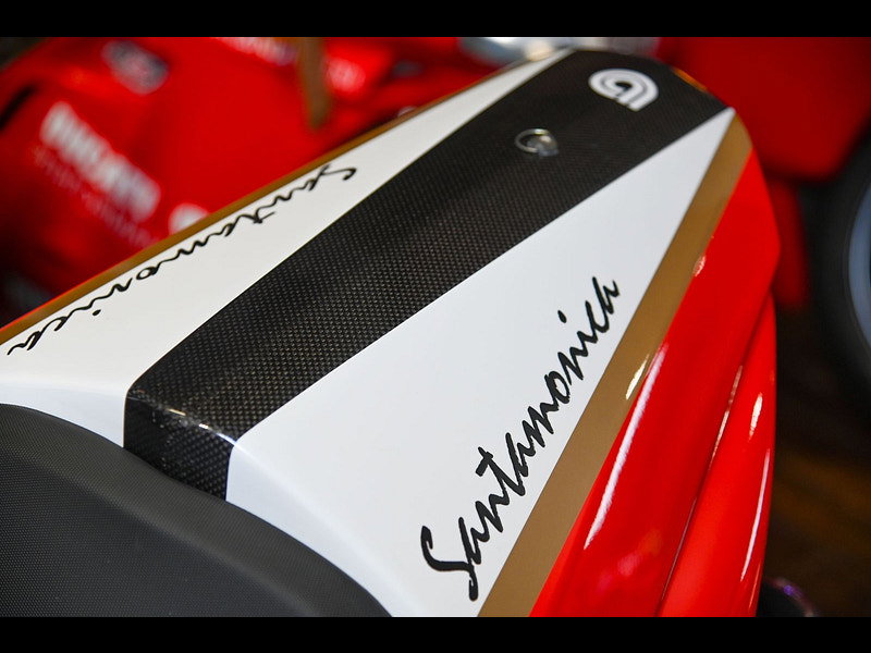 Bimota SB8 Super Rare SB8K, One Owner, UK Example 0dr Manual 2026