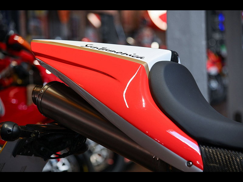 Bimota SB8 Super Rare SB8K, One Owner, UK Example 0dr Manual 2026