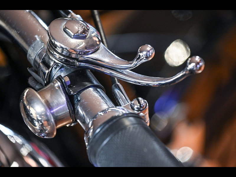 Brough superior SS180 680 Side Valve 1933 0dr Manual 2026