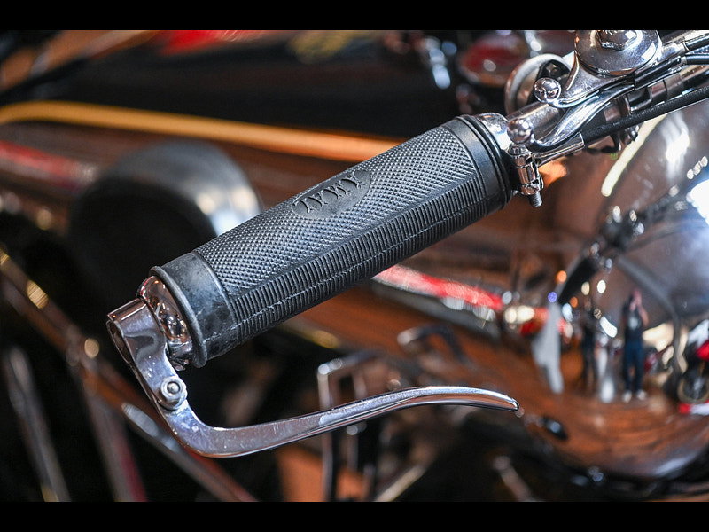 Brough superior SS180 680 Side Valve 1933 0dr Manual 2026