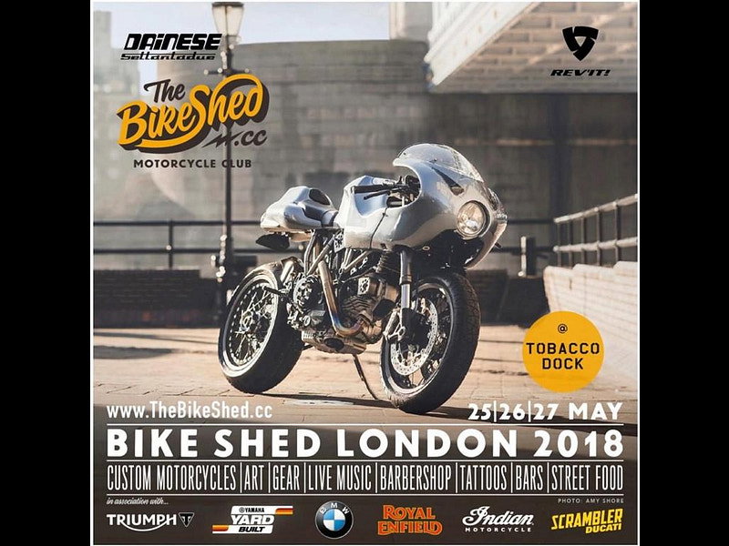 DUCATI Sport Classic Superlite Unique Custom Build 0dr Manual 2026