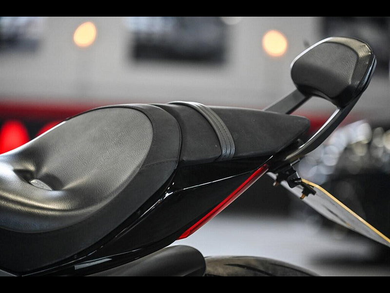 DUCATI XDiavel *Termignoni Exhaust - Lovely Example* 0dr Manual 2026