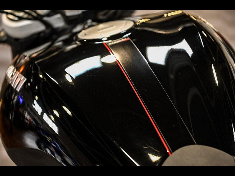 DUCATI XDiavel *Termignoni Exhaust - Lovely Example* 0dr Manual 2026