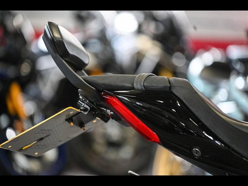 DUCATI XDiavel *Termignoni Exhaust - Lovely Example* 0dr Manual 2026