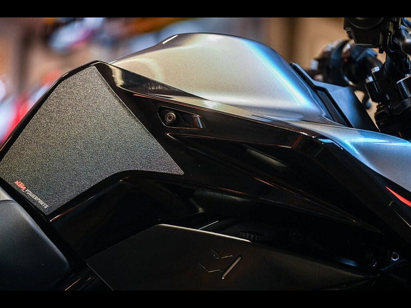 KTM 790 Duke *LOWERED SUSPESNION* - *Finance Available* 0dr Manual 2026